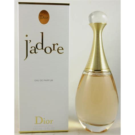 j adore dior eau de parfum 150ml|j'adore de Dior 100ml promotion.